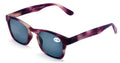 Non-Bifocal Outdoor Reading Sunglasses P3 Keyhole Marble Full Readers Unisex - Vision World