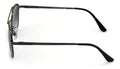Metal Rectangle Sunglasses - Aviator Spring Hinge Tinted Readers Reading Glasses
