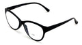 Women Progressive Clear Lens No Line Reading Glasses Tri-Focal Reader Cateye - Vision World