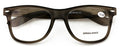 XL Extra Large Reading Glasses - Wide Fitment - High Power From 1.00 to 6.00 - Vision World