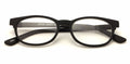 Translucent Fun Neon Readers in a Variety of Colors - Matte Finish Reading Glass - Vision World