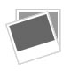 3 Pairs Transparent Round Marble Reading Glasses Lightweight Spring Hinge Reader - Vision World