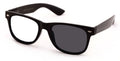 Photochromic Reading Glasses - Reader that darkens outdoor sunlight sunglasses - Vision World