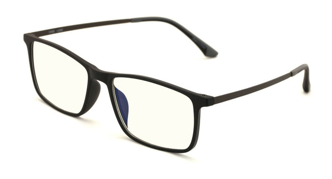 Vision World - Anti UV Glare Harmful Blue Light Computer Glasses Readers Reading - Vision World