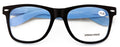 XL Extra Large Reading Glasses - Wide Fitment - High Power From 1.00 to 6.00 - Vision World