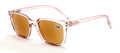Fun Color Fully Tinted Reading Glasses - UV Protection Sunglasses Reader CR26