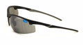 Bifocal Reader Performance Protective Safety Glasses Light Mirror Sunglasses Z87