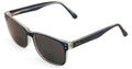 Men Premium Bifocal Reading Sunglasses - Optical Frame UV Protection Reader