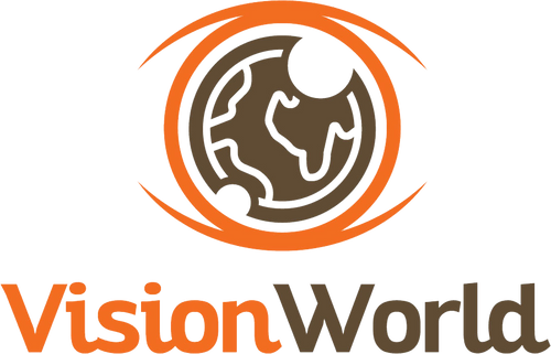 Vision World