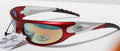 X-Loop MEN Sports Surf Fashion XLOOP Sunglasses Shades - Vision World