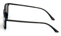 Optical Frame Bifocal TR90 with Titanium Temple Reading Outdoor Sunglasses - Vision World