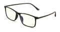 Vision World - Anti UV Glare Harmful Blue Light Computer Glasses Readers Reading - Vision World