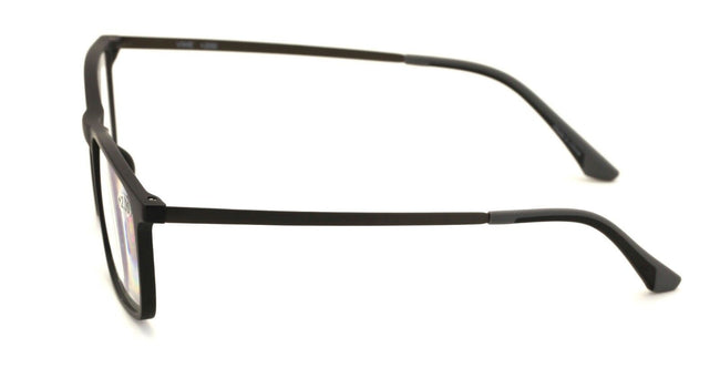 Vision World - Anti UV Glare Harmful Blue Light Computer Glasses Readers Reading - Vision World