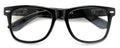 XL Extra Large Reading Glasses - Wide Fitment - High Power From 1.00 to 6.00 - Vision World