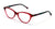 Women Premium Vintage Fashion Acetate Reading Glasses Comfortable Sexy Reader - Vision World