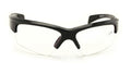 Bifocal Performance Protective Safety Reading Glasses Anti Slip Nose Temple Z87 - Vision World