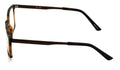 Men Premium Rectangle TR90 /w Extended Temple - XL Large Reader Reading Glasses