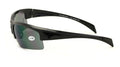 Bifocal Performance Protective Safety Reading Glasses Anti Slip Nose Temple Z87 - Vision World