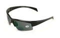 Bifocal Performance Protective Safety Reading Glasses Anti Slip Nose Temple Z87 - Vision World