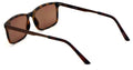 Men Premium TR90 Extended Metal Temple - Large Tinted SunGlasses Reader Reading - Vision World