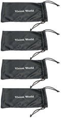 4 Pairs Women 2tone Tortoise Reading Glasses Lightweight Clear Lens Reader ZT110