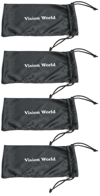 4 Pairs Women 2tone Tortoise Reading Glasses Lightweight Clear Lens Reader ZT110