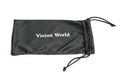 Bifocal Reader Performance Protective Safety Glasses Light Mirror Sunglasses Z87 - Vision World