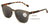 Lightweight Men Progressive Bifocal Reading Sunglasses – No Line Clear On Top