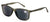 Men XL Optical Frame Wide Reading Sunglasses Tinted UV Extra Large Reader 150MM