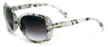 Women's Bifocals Reading Sunglasses Reader Glasses Vintage Outdoor Black Leopard