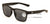 Lightweight Men Progressive Bifocal Reading Sunglasses –ClearZero Power on Top