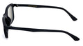 TR90 Black Reading Glasses With Sunglasses Clip On - Eyeglasses Readers Clear - Vision World