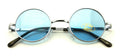 Small Round Hipster Fashion Sunglasses Lennon Elton Potter Kids Age 3 to 10