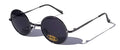 New Small Round Hipster Fashion Sunglasses Lennon Elton Potter Kids Age 3 to 10