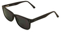 Men Premium Bifocal Reading Sunglasses - Optical Frame UV Protection Reader