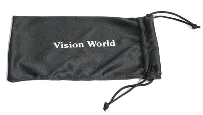 Men’s Matte Lightweight Rectangular Bifocal Readers - Anti Blue Reading glasses