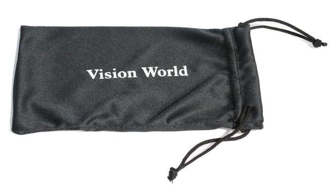 Men’s Matte Lightweight Rectangular Bifocal Readers - Anti Blue Reading glasses