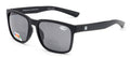Men Tinted Polarized Bifocal Reading Fishing Sunglasses - Lightweight TR90 - UV 