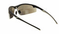 Bifocal Reader Performance Protective Safety Glasses Light Mirror Sunglasses Z87