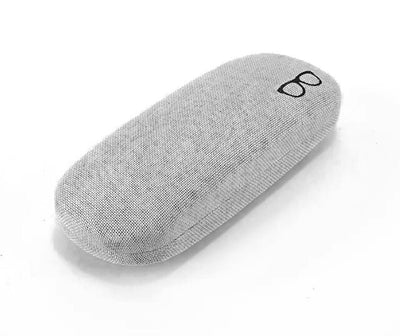 Women Reading Sunglasses - Gradient Tinted Reader - Marble Print Optical Frame