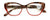 Women Cateye Blue Blocker Reading Glasses - UV Protection Reader with AR Coating