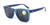 Men Square Bifocal Reading Sunglasses - UV Protection Comfortable Fashion Reader