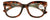 Women Large Oversized Blue Blocker Reading Glasses AR Coating Clear Lens Reader