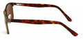 Men’s XL Wide Fit Polarized Sunglasses – 152mm Oversized Optical Frame with UV P