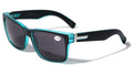 Men Large Bifocal Outdoor Sunglasses Reader 150mm Wide Reading Glasses 100% UV