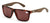 Men Genuine Bamboo Large Full Lens Sunglasses Reader Tinted Reading Glasses 145m