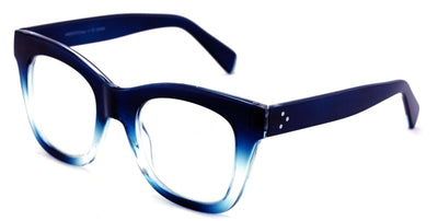 Women Bold Clear Lens Non Prescription Fake Sexy Glasses Eyeglasses Frame