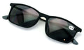 Optical Frame Bifocal TR90 with Titanium Temple Reading Outdoor Sunglasses - Vision World
