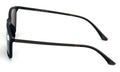 Optical Frame Bifocal TR90 with Titanium Temple Reading Outdoor Sunglasses - Vision World