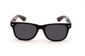Photochromic Reading Glasses - Reader that darkens outdoor sunlight sunglasses - Vision World